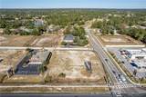 10288 Lot 8 Yale Avenue - Photo 17