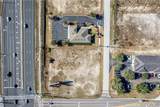 10288 Lot 8 Yale Avenue - Photo 18