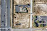10288 Lot 8 Yale Avenue - Photo 19
