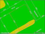10288 Lot 8 Yale Avenue - Photo 7