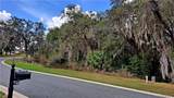 2265 Heritage Oaks Path - Photo 1