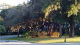 2265 Heritage Oaks Path - Photo 10