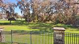 2265 Heritage Oaks Path - Photo 7