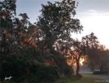 2239 Heritage Oaks Path - Photo 12