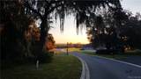 2239 Heritage Oaks Path - Photo 13