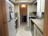 300 Glassboro Court - Photo 10