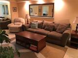 300 Glassboro Court - Photo 11