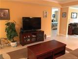 300 Glassboro Court - Photo 12