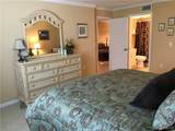 300 Glassboro Court - Photo 13