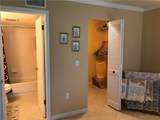 300 Glassboro Court - Photo 14