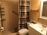 300 Glassboro Court - Photo 15