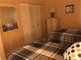300 Glassboro Court - Photo 16