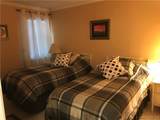 300 Glassboro Court - Photo 17