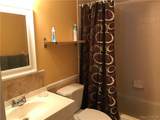 300 Glassboro Court - Photo 18