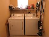 300 Glassboro Court - Photo 19