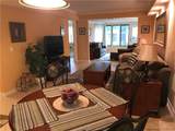 300 Glassboro Court - Photo 3