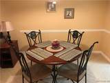 300 Glassboro Court - Photo 4