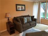 300 Glassboro Court - Photo 6