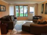 300 Glassboro Court - Photo 7