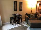 300 Glassboro Court - Photo 8