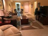 300 Glassboro Court - Photo 9