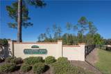 1820 Oak Valley Court - Photo 28