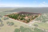 8123 Lecanto Highway - Photo 1