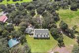 8123 Lecanto Highway - Photo 100