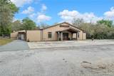 8123 Lecanto Highway - Photo 12