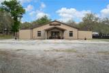 8123 Lecanto Highway - Photo 13