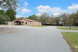 8123 Lecanto Highway - Photo 14
