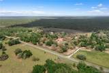 8123 Lecanto Highway - Photo 2