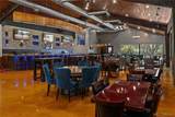 8123 Lecanto Highway - Photo 22