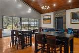 8123 Lecanto Highway - Photo 28