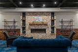 8123 Lecanto Highway - Photo 29