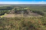 8123 Lecanto Highway - Photo 4