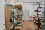 8123 Lecanto Highway - Photo 47