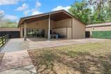 8123 Lecanto Highway - Photo 52