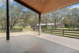 8123 Lecanto Highway - Photo 53