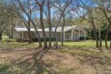 8123 Lecanto Highway - Photo 54
