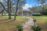 8123 Lecanto Highway - Photo 57