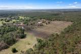 8123 Lecanto Highway - Photo 6