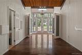 8123 Lecanto Highway - Photo 70