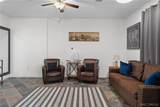 8123 Lecanto Highway - Photo 71