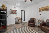 8123 Lecanto Highway - Photo 72