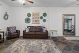 8123 Lecanto Highway - Photo 74