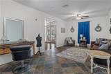 8123 Lecanto Highway - Photo 75