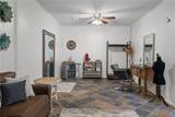 8123 Lecanto Highway - Photo 76