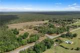 8123 Lecanto Highway - Photo 8