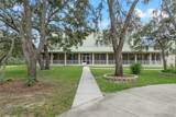 8123 Lecanto Highway - Photo 85